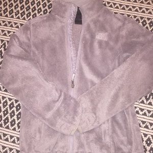 North face women’s jacket